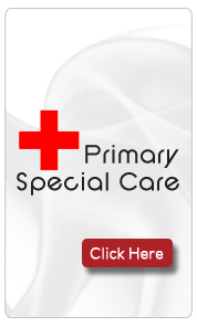 Primary Special Care