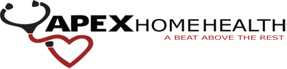 APEX Home & Health